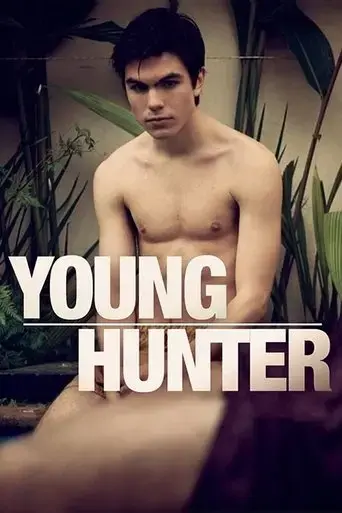 young-hunter-2020