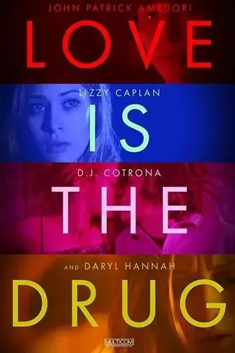 love-is-the-drug-2006