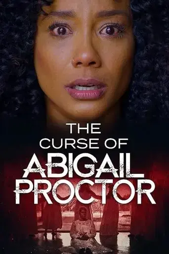 the-curse-of-abigail-proctor-2023