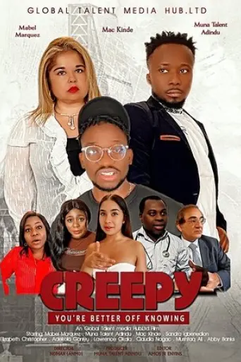 creepy-you-re-better-off-knowing-2023