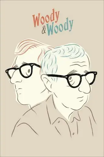 woody-woody-2017