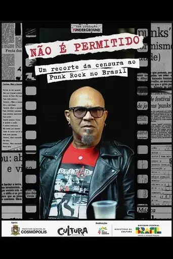 nao-e-permitido-um-recorte-da-censura-ao-punk-rock-no-brasil-2025