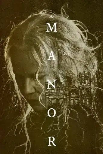 the-manor-2021
