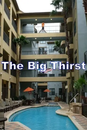 the-big-thirst-2020