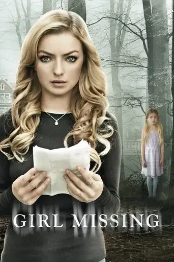 girl-missing-2015