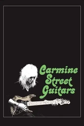 carmine-street-guitars-2018