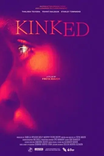 kinked-2023