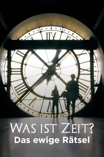 was-ist-zeit-das-ewige-ratsel-2024