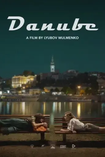 the-danube-2021