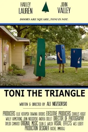 toni-the-triangle-2017