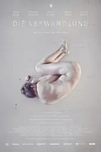 metamorphosis-2015