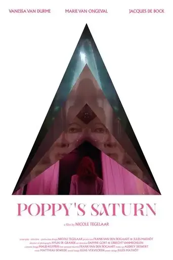 poppy-s-saturn-2024
