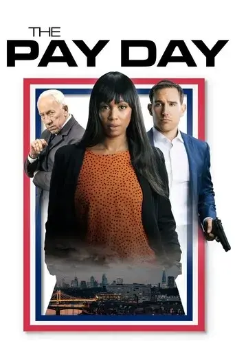 the-pay-day-2022