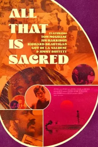 all-that-is-sacred-2023