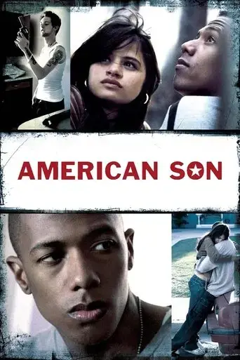 american-son-2008