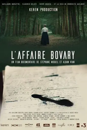 l-affaire-bovary-2021
