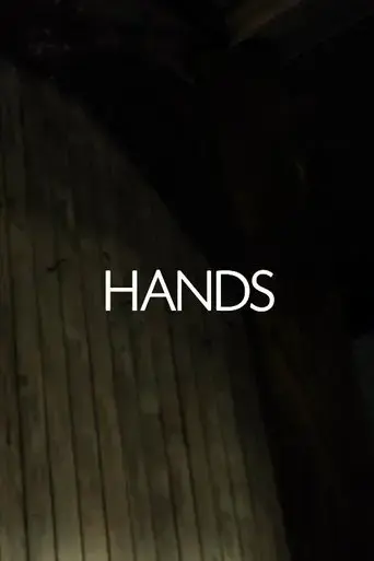 hands-2017