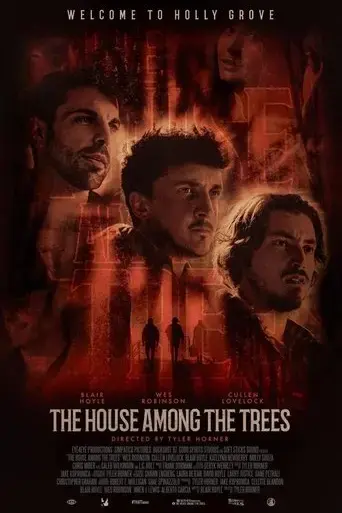 the-house-among-the-trees-2025