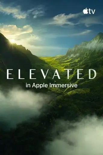 elevated-hawaii-2024