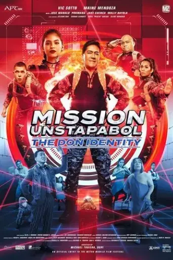 mission-unstapabol-the-don-identity-2019