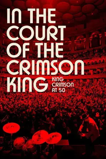 in-the-court-of-the-crimson-king-king-crimson-at-50-2022