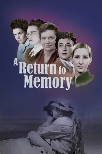 a-return-to-memory-2024