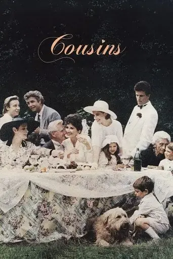 cousins-1989