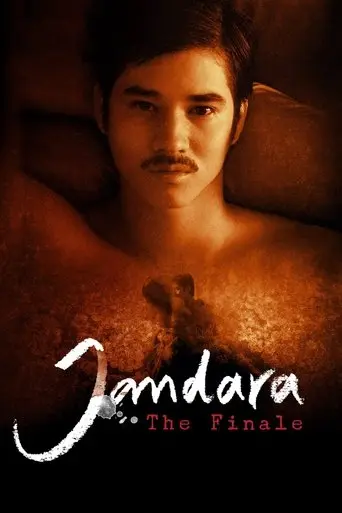jan-dara-the-finale-2013