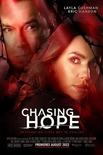 chasing-hope-2024