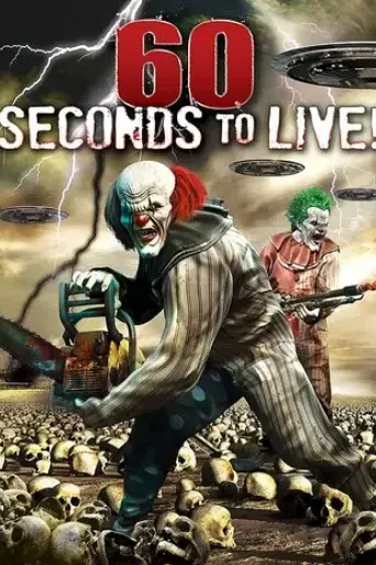 60-seconds-to-live-2022