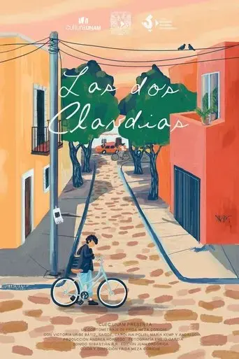 letters-to-claudia-2019