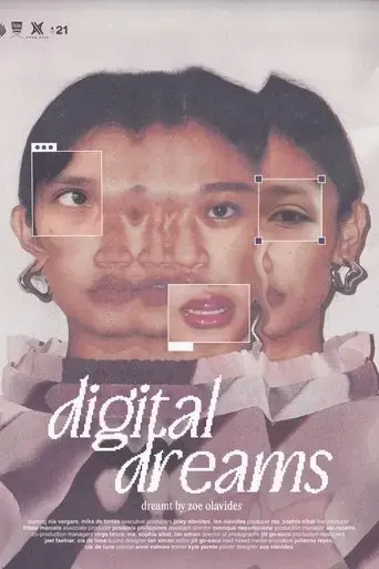 digital-dreams-2025