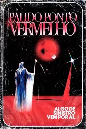 palido-ponto-vermelho-2024