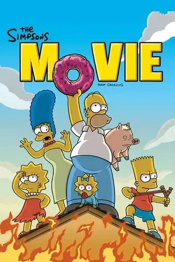 the-simpsons-movie-2007