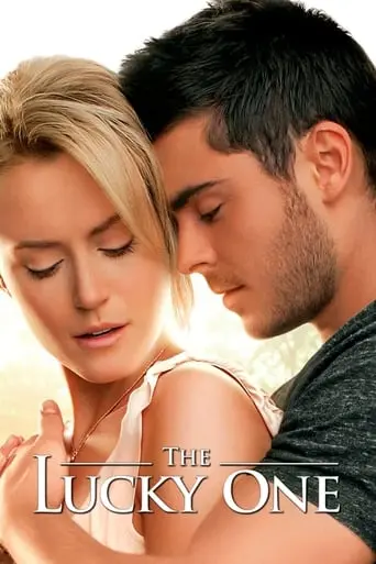 the-lucky-one-2012