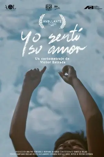 yo-senti-su-amor-2023