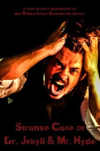 dr-jekyll-and-mr-hyde-2017