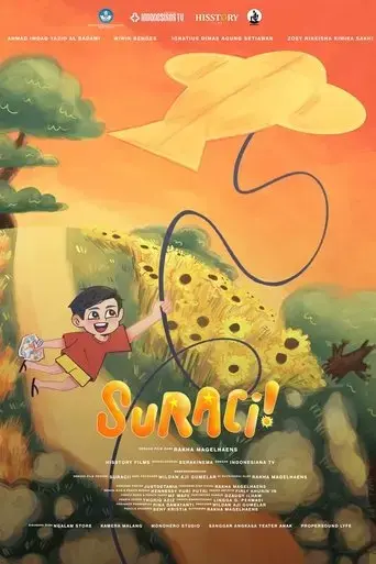 suraci-2024