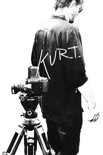 the-man-behind-the-camera-2021