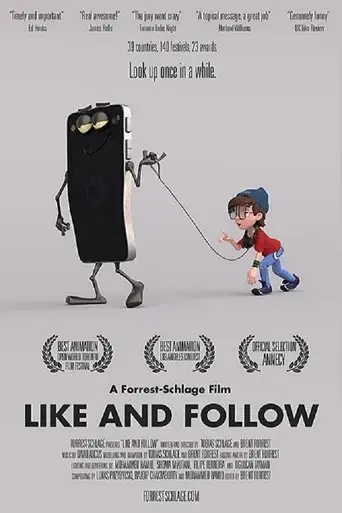 like-and-follow-2019