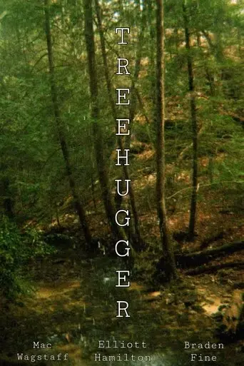 treehugger-2024