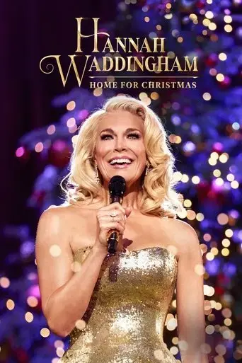 hannah-waddingham-home-for-christmas-2023