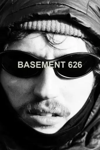 the-making-of-basement-626-2025
