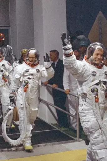 on-camera-fifteen-apollo-astronauts-and-their-experience-of-a-lifetime-2019