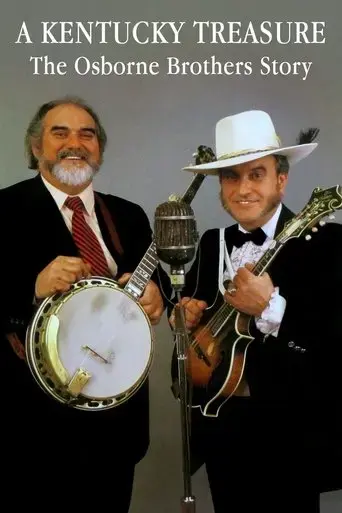 a-kentucky-treasure-the-osborne-brothers-story-2014
