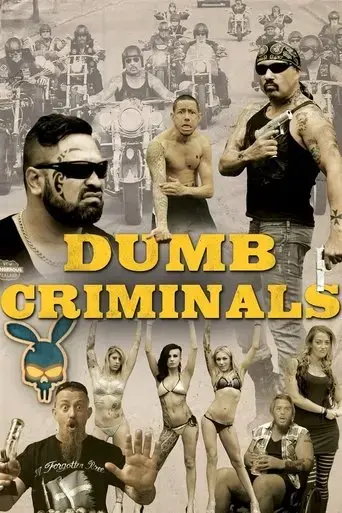 dumb-criminals-the-movie-2015
