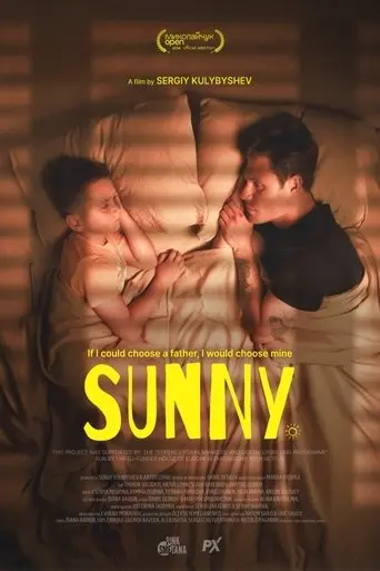 sunny-2024