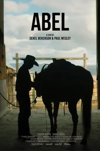 abel-2024