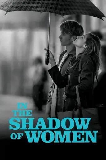 in-the-shadow-of-women-2015