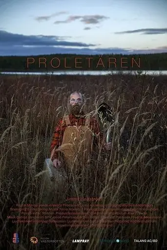 the-proletarian-2018